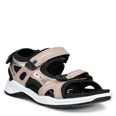 Сандалии X-TRINSIC K 710643/61544