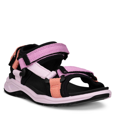 Сандалии X-TRINSIC K 710672/61629