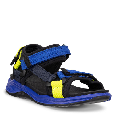 Сандалии X-TRINSIC K 710672/61630