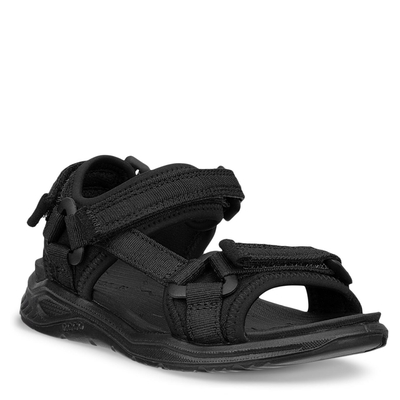 Сандалии X-TRINSIC K 710673/00101