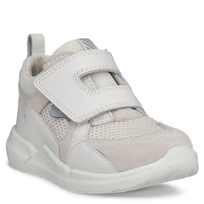 Кроссовки ECCO BIOM 2.2 INFANT 710751/57019