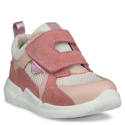 Кроссовки ECCO BIOM 2.2 INFANT 710751/61140