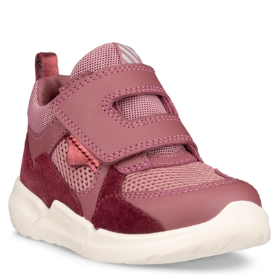 Кроссовки BIOM 2.2 INFANT 710751/61297