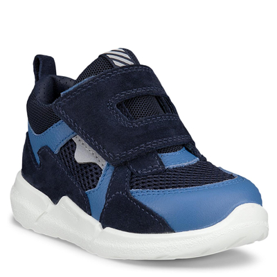 Кроссовки BIOM 2.2 INFANT 710751/61483