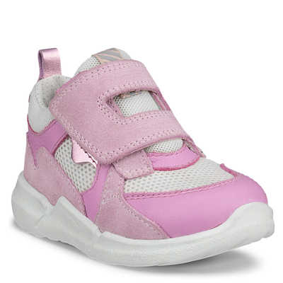 Кроссовки BIOM 2.2 INFANT 710751/61484