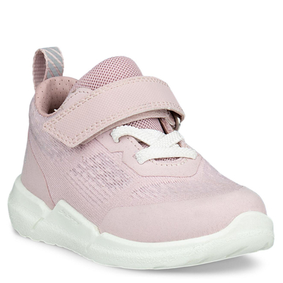 Кроссовки ECCO BIOM 2.2 INFANT 710761/11405