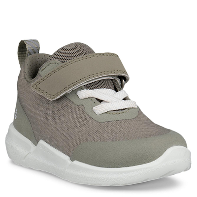 Кроссовки BIOM 2.2 INFANT 710761/11529