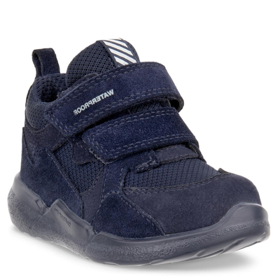 Кроссовки ECCO BIOM 2.2 INFANT 710771/51142