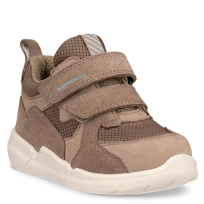 Кроссовки ECCO BIOM 2.2 INFANT 710771/60754