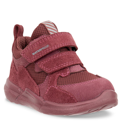 Кроссовки ECCO BIOM 2.2 INFANT 710771/61294