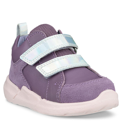 Кроссовки BIOM 2.2 INFANT 710781/61784