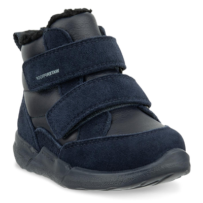 Ботинки BIOM 2.2 INFANT 710791/51117