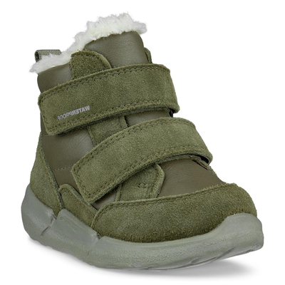 Ботинки BIOM 2.2 INFANT 710791/55894