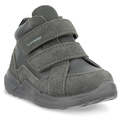 Кроссовки BIOM 2.2 INFANT 710801/50869