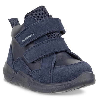 Кроссовки BIOM 2.2 INFANT 710801/51117