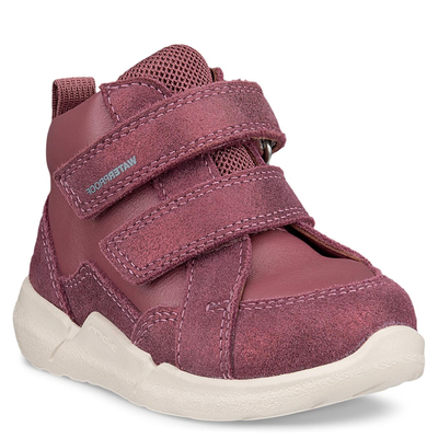 Кроссовки BIOM 2.2 INFANT 710801/53833