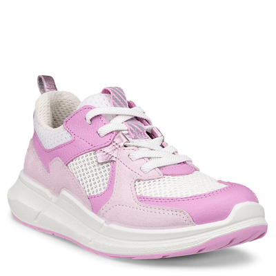 Кроссовки BIOM 2.2 K 710872/61484