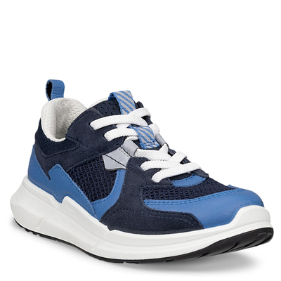 Кроссовки BIOM 2.2 K 710873/61483