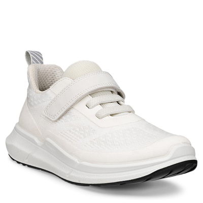 Кроссовки BIOM 2.2 K 710892/00107