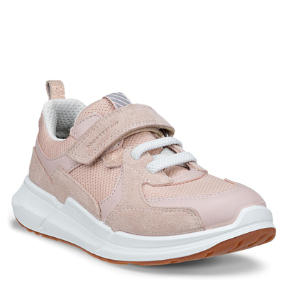 Кроссовки BIOM 2.2 K 710902/60751