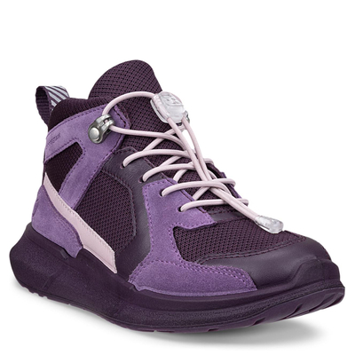 Ботинки BIOM 2.2 K 710912/61790