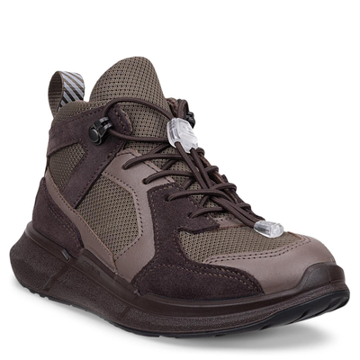 Ботинки BIOM 2.2 K 710913/61789