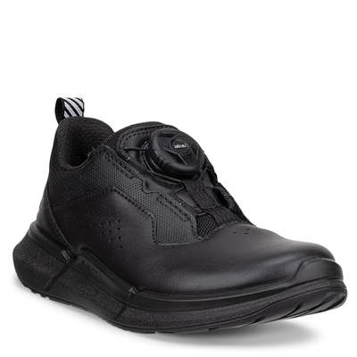 Кроссовки BIOM 2.2 K 710922/51052