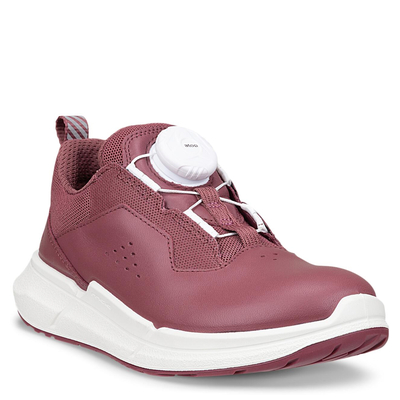 Кроссовки BIOM 2.2 K 710922/53833