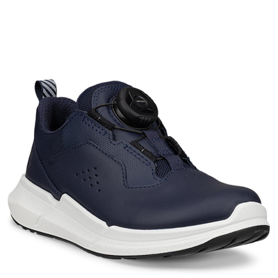 Кроссовки BIOM 2.2 K 710923/50769