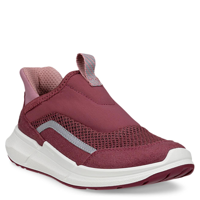 Слипоны BIOM 2.2 K 710932/10346