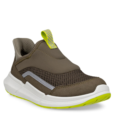 Слипоны BIOM 2.2 K 710932/10543