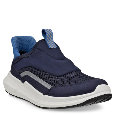 Слипоны BIOM 2.2 K 710933/10303