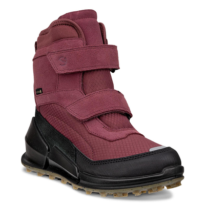 Ботинки ECCO BIOM K2 711203/61312