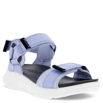 Сандалии ECCO SP.1 LITE SANDAL K 712152/00659
