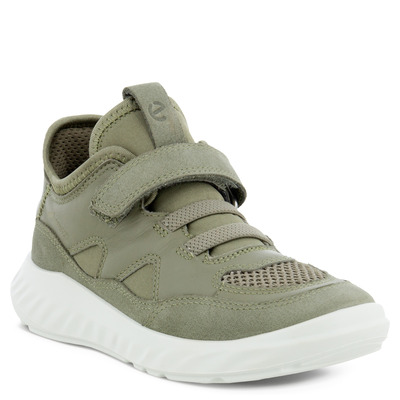 Кроссовки ECCO SP.1 LITE K 712762/60039