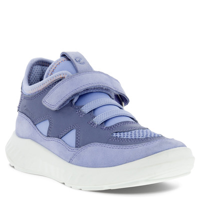 Кроссовки ECCO SP.1 LITE K 712762/60379