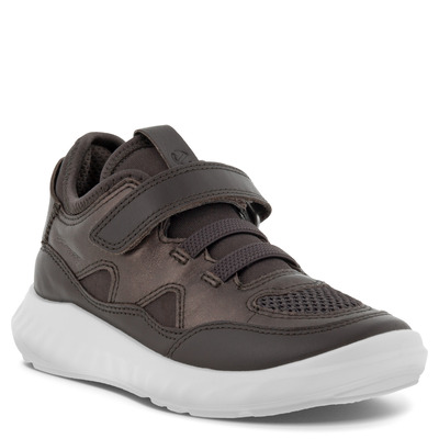 Кроссовки ECCO SP.1 LITE K 712762/60458