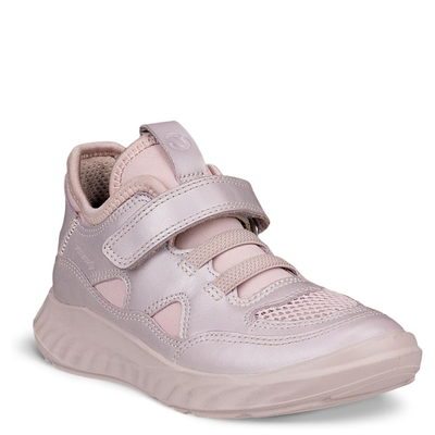 Кроссовки ECCO SP.1 LITE K 712762/60809