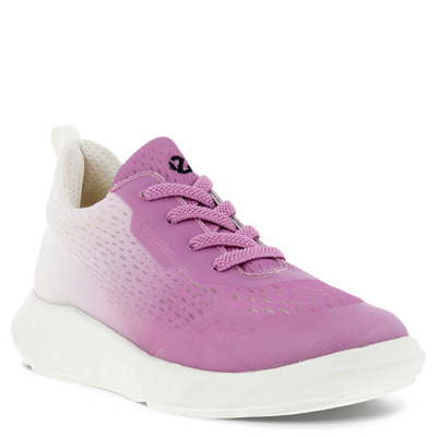 Кроссовки ECCO SP.1 LITE K 712793/00174