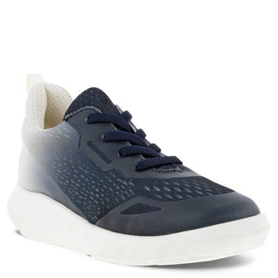 Кроссовки ECCO SP.1 LITE K 712793/00303