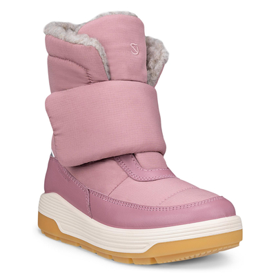 Ботинки URBAN SNOWBOARDER 2.0 713102/51550