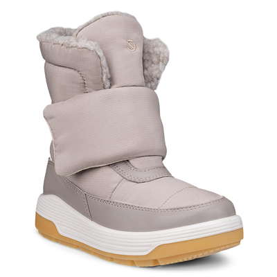 Ботинки URBAN SNOWBOARDER 2.0 713102/55294