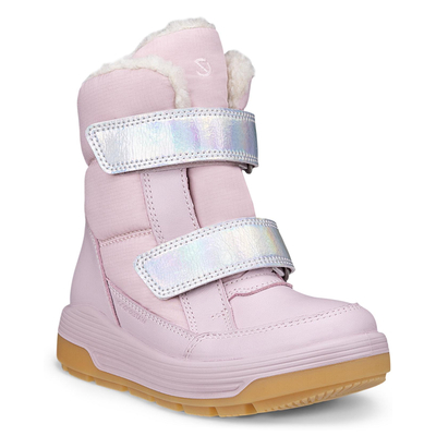 Ботинки URBAN SNOWBOARDER 2.0 713122/61947