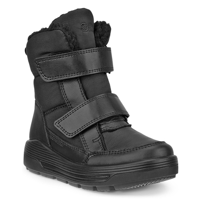 Ботинки URBAN SNOWBOARDER 2.0 713123/51094