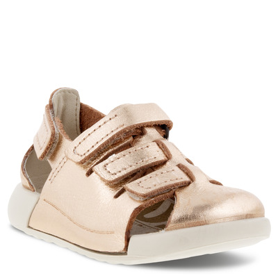 Сандалии ECCO COZMO FISHERMAN I 713301/01742