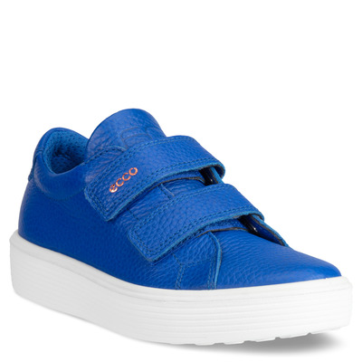 Кеды ECCO SOFT 60 K 713812/01744