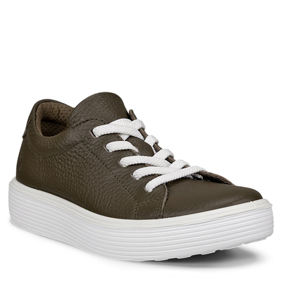 Кеды SOFT 60 K 713842/01543