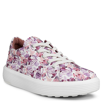 Кеды SOFT 60 K 713842/61623