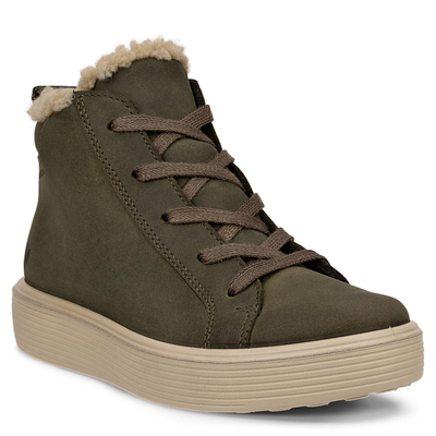 Ботинки SOFT 60 K 713873/02543