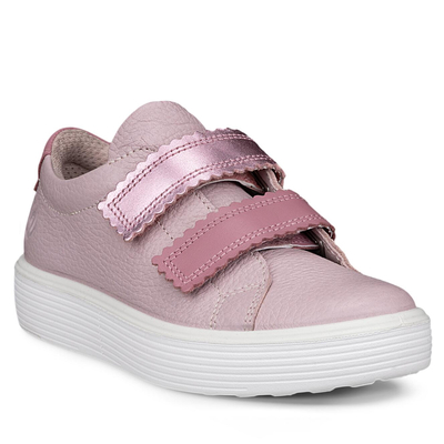 Кеды SOFT 60 K 713882/61321